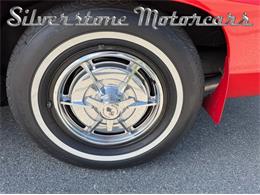 1963 Chevrolet Corvette (CC-2105429) for sale in North Andover, Massachusetts