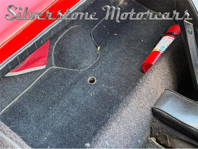1963 Chevrolet Corvette (CC-2105429) for sale in North Andover, Massachusetts