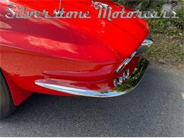 1963 Chevrolet Corvette (CC-2105429) for sale in North Andover, Massachusetts