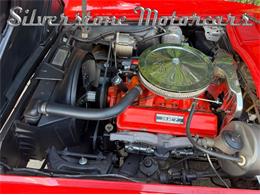 1963 Chevrolet Corvette (CC-2105429) for sale in North Andover, Massachusetts