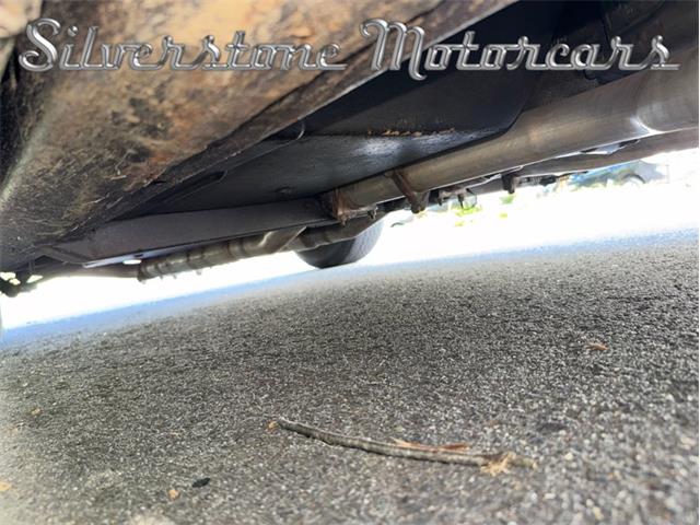 1963 Chevrolet Corvette (CC-2105429) for sale in North Andover, Massachusetts