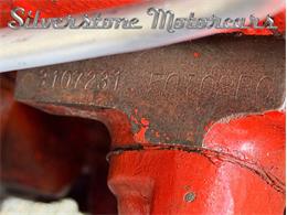 1963 Chevrolet Corvette (CC-2105429) for sale in North Andover, Massachusetts