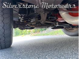 1963 Chevrolet Corvette (CC-2105429) for sale in North Andover, Massachusetts