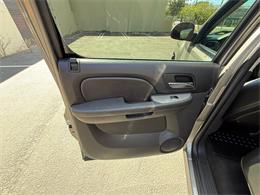 2013 Chevrolet Silverado 1500 (CC-2100543) for sale in El Cajon, California