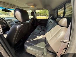 2013 Chevrolet Silverado 1500 (CC-2100543) for sale in El Cajon, California