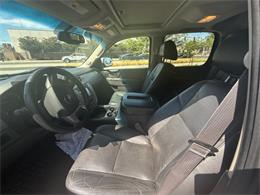2013 Chevrolet Silverado 1500 (CC-2100543) for sale in El Cajon, California