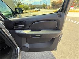 2013 Chevrolet Silverado 1500 (CC-2100543) for sale in El Cajon, California