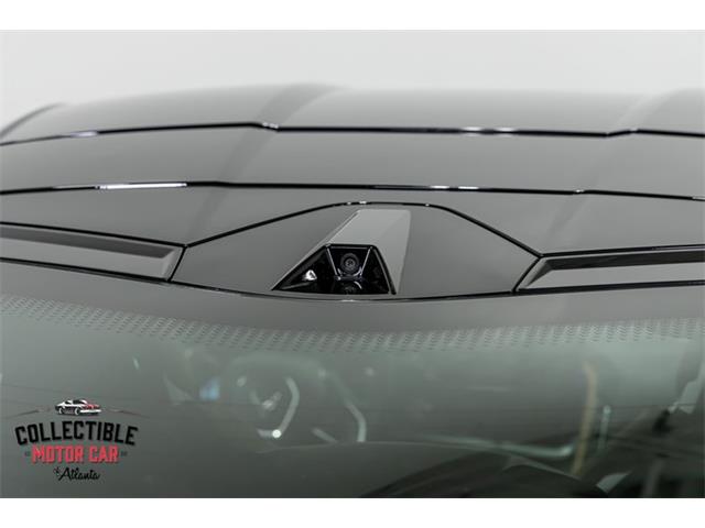 2022 Chevrolet Corvette (CC-2105431) for sale in Marietta, Georgia