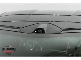 2022 Chevrolet Corvette (CC-2105431) for sale in Marietta, Georgia