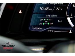 2022 Chevrolet Corvette (CC-2105431) for sale in Marietta, Georgia