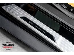2022 Chevrolet Corvette (CC-2105431) for sale in Marietta, Georgia
