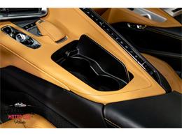 2022 Chevrolet Corvette (CC-2105431) for sale in Marietta, Georgia