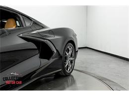 2022 Chevrolet Corvette (CC-2105431) for sale in Marietta, Georgia