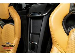 2022 Chevrolet Corvette (CC-2105431) for sale in Marietta, Georgia