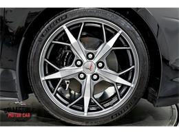 2022 Chevrolet Corvette (CC-2105431) for sale in Marietta, Georgia