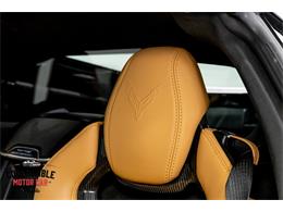 2022 Chevrolet Corvette (CC-2105431) for sale in Marietta, Georgia