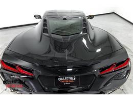 2022 Chevrolet Corvette (CC-2105431) for sale in Marietta, Georgia