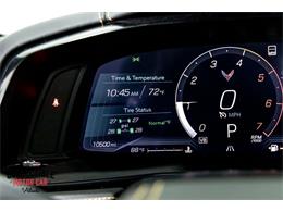 2022 Chevrolet Corvette (CC-2105431) for sale in Marietta, Georgia