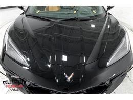 2022 Chevrolet Corvette (CC-2105431) for sale in Marietta, Georgia