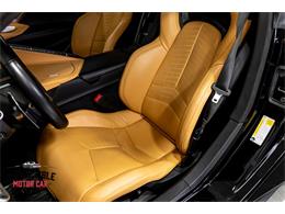 2022 Chevrolet Corvette (CC-2105431) for sale in Marietta, Georgia