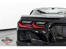 2022 Chevrolet Corvette (CC-2105431) for sale in Marietta, Georgia