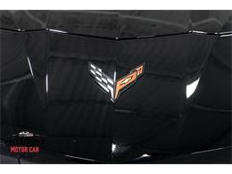 2022 Chevrolet Corvette (CC-2105431) for sale in Marietta, Georgia