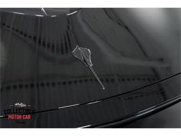 2022 Chevrolet Corvette (CC-2105431) for sale in Marietta, Georgia