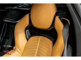 2022 Chevrolet Corvette (CC-2105431) for sale in Marietta, Georgia