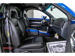 2006 Chevrolet SSR (CC-2105432) for sale in Marietta, Georgia