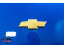 2006 Chevrolet SSR (CC-2105432) for sale in Marietta, Georgia