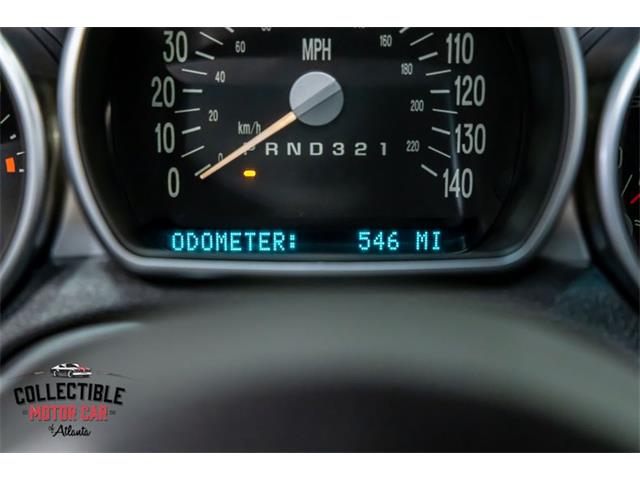 2006 Chevrolet SSR (CC-2105432) for sale in Marietta, Georgia