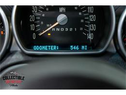 2006 Chevrolet SSR (CC-2105432) for sale in Marietta, Georgia