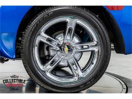 2006 Chevrolet SSR (CC-2105432) for sale in Marietta, Georgia