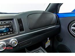2006 Chevrolet SSR (CC-2105432) for sale in Marietta, Georgia