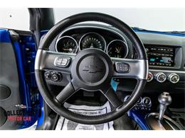 2006 Chevrolet SSR (CC-2105432) for sale in Marietta, Georgia