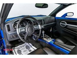 2006 Chevrolet SSR (CC-2105432) for sale in Marietta, Georgia