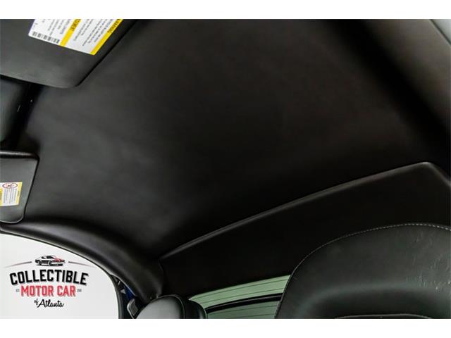 2006 Chevrolet SSR (CC-2105432) for sale in Marietta, Georgia