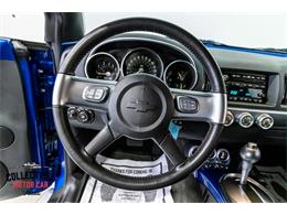 2006 Chevrolet SSR (CC-2105432) for sale in Marietta, Georgia