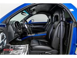 2006 Chevrolet SSR (CC-2105432) for sale in Marietta, Georgia