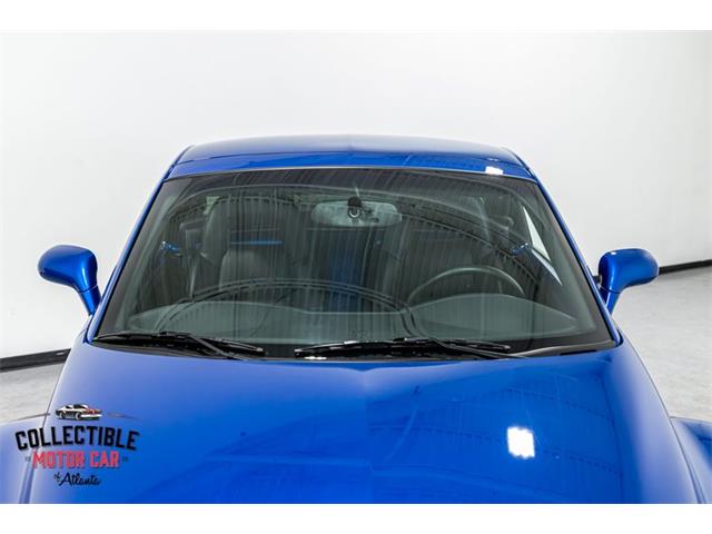 2006 Chevrolet SSR (CC-2105432) for sale in Marietta, Georgia