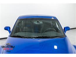 2006 Chevrolet SSR (CC-2105432) for sale in Marietta, Georgia