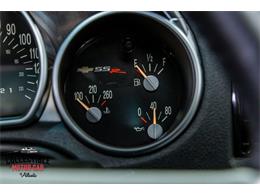2006 Chevrolet SSR (CC-2105432) for sale in Marietta, Georgia