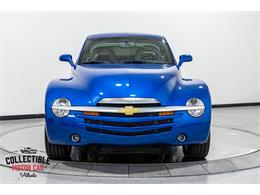 2006 Chevrolet SSR (CC-2105432) for sale in Marietta, Georgia