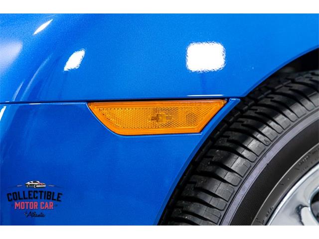 2006 Chevrolet SSR (CC-2105432) for sale in Marietta, Georgia