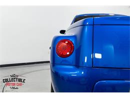 2006 Chevrolet SSR (CC-2105432) for sale in Marietta, Georgia