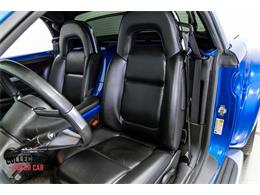 2006 Chevrolet SSR (CC-2105432) for sale in Marietta, Georgia