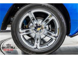 2006 Chevrolet SSR (CC-2105432) for sale in Marietta, Georgia