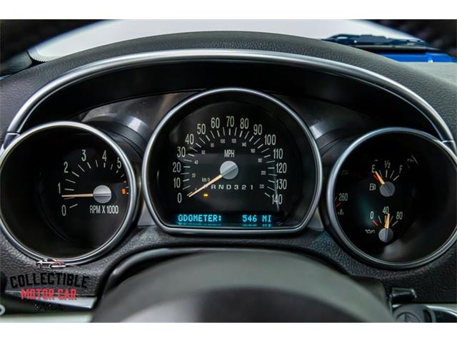 2006 Chevrolet SSR (CC-2105432) for sale in Marietta, Georgia