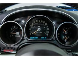 2006 Chevrolet SSR (CC-2105432) for sale in Marietta, Georgia
