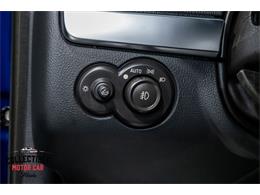 2006 Chevrolet SSR (CC-2105432) for sale in Marietta, Georgia